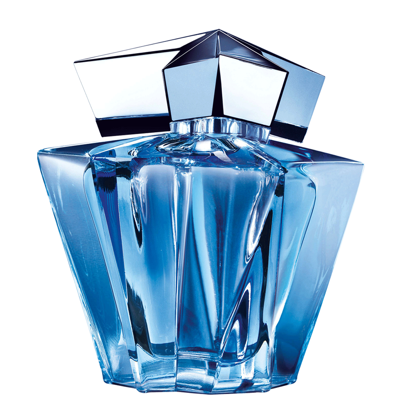 Nước hoa Angel Mugler Etoile/Star Collection Nước hoa Angel Mugler Etoile/Star Collection